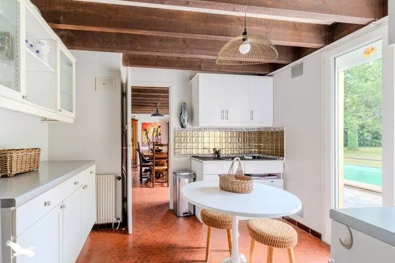 Maison à vendre, 137m², Vayres