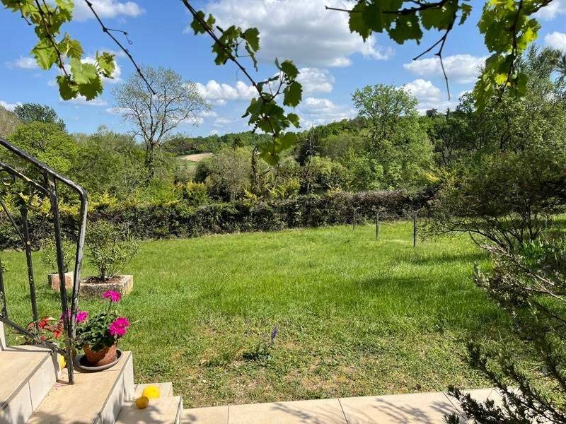Maison à vendre, 139m², Mareuil