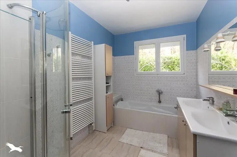Maison à vendre, 139m², Mareuil