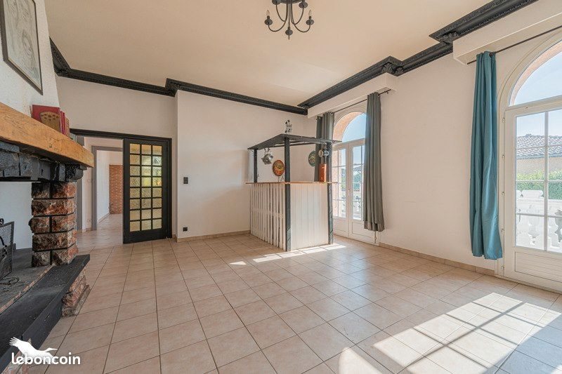 Maison à vendre, 190m², Brax
