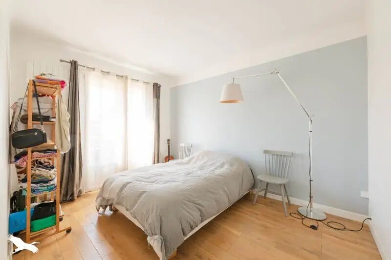Maison à vendre, 133m², Eaubonne