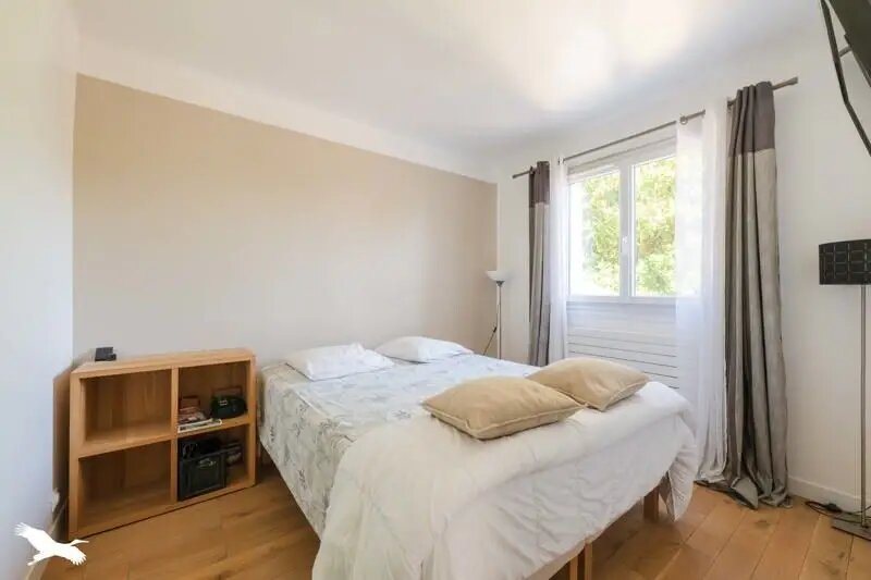 Maison à vendre, 133m², Eaubonne