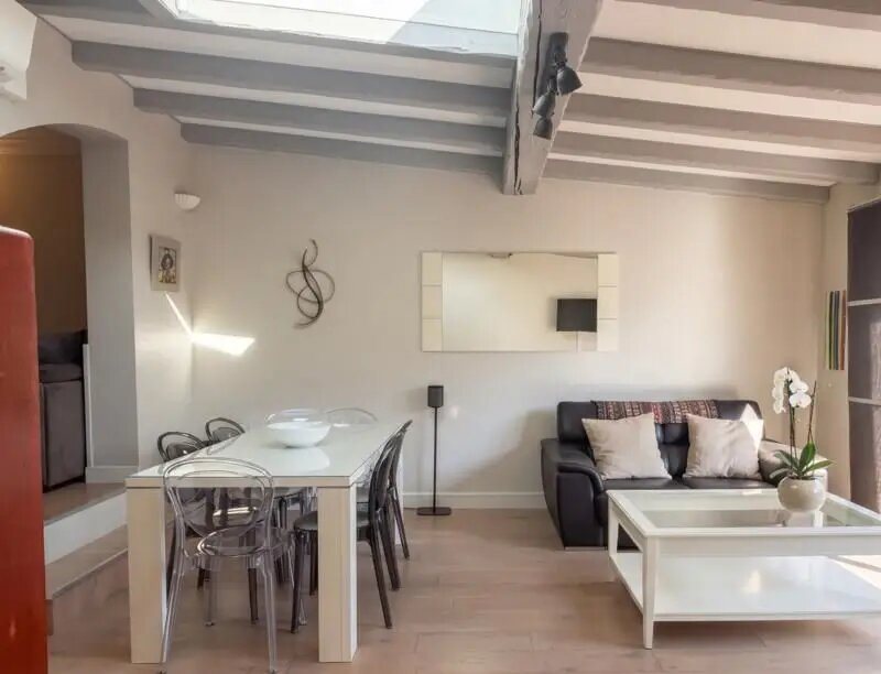 Maison à vendre, 128m², Saint-Herblain