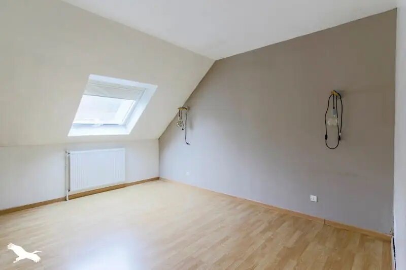 Maison à vendre, 109m², Gargenville