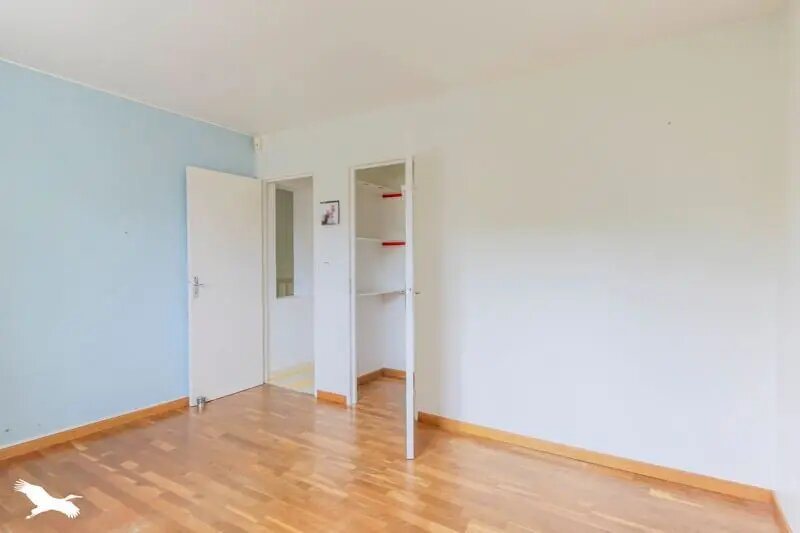 Maison à vendre, 109m², Gargenville