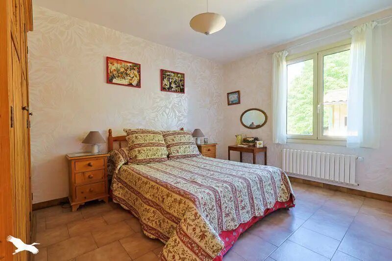 Maison à vendre, 205m², La Force