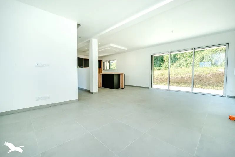 Maison à vendre, 102m², Plonévez-Porzay