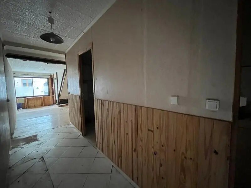 Maison à vendre, 120m², Maurs