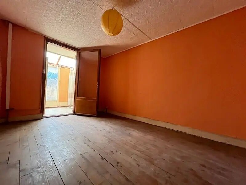 Maison à vendre, 120m², Maurs