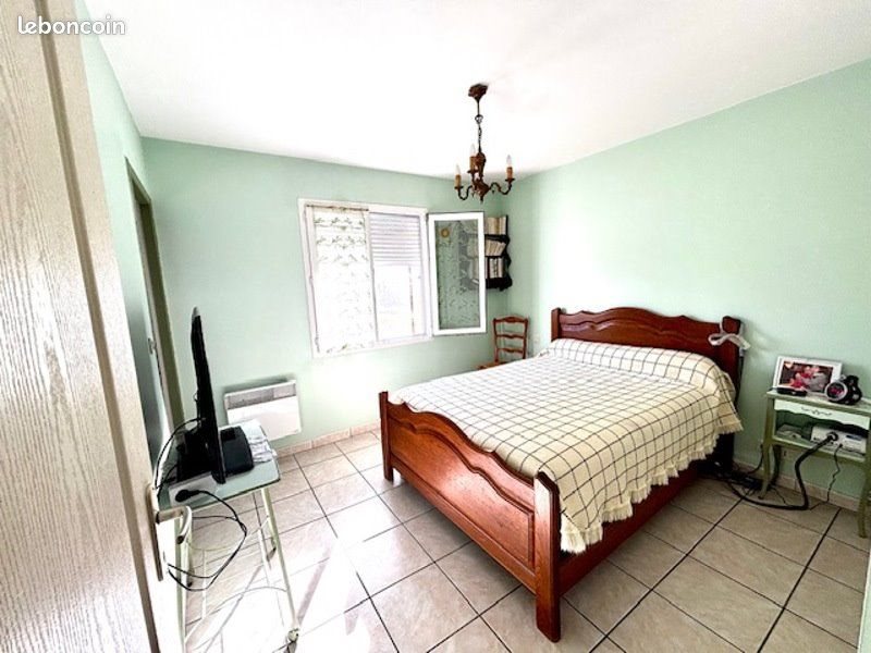 Maison à vendre, 115m², Beaupuy