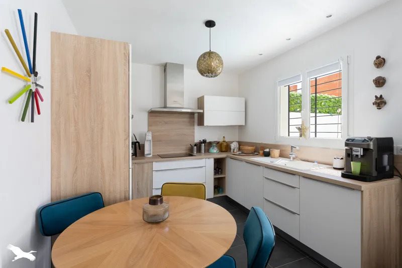 Maison à vendre, 82m², Castelnau-le-Lez
