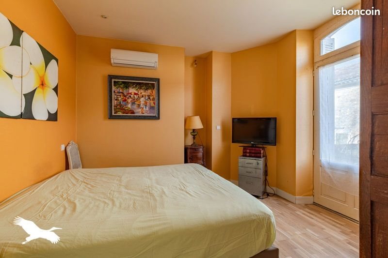 Maison à vendre, 105m², Dignac