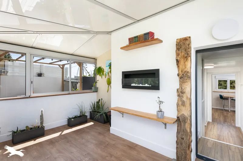 Maison à vendre, 160m², Lampaul-Plouarzel