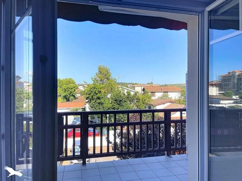 Appartement à vendre, 64m², La Teste-de-Buch
