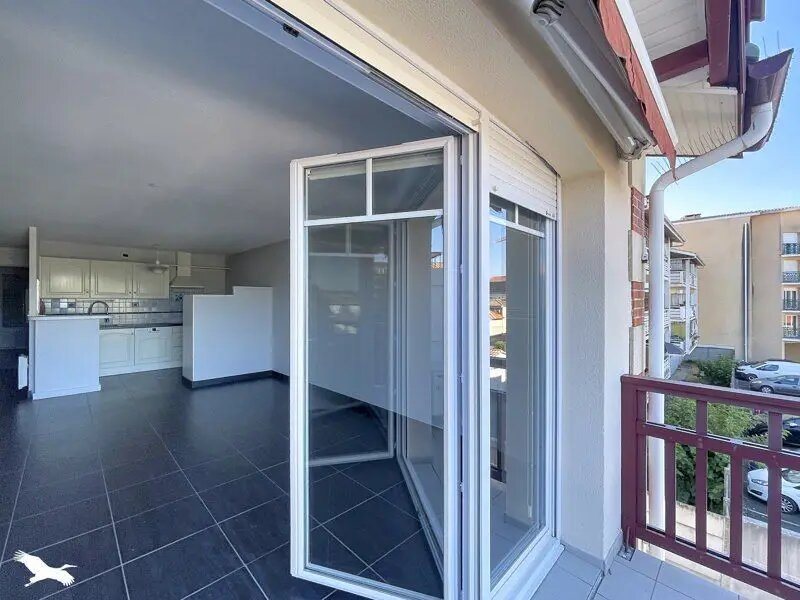 Appartement à vendre, 64m², La Teste-de-Buch