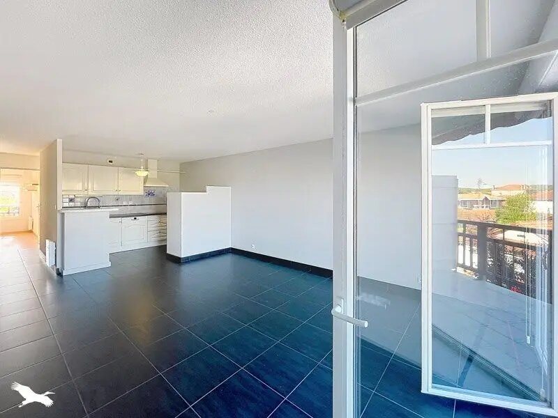 Appartement à vendre, 64m², La Teste-de-Buch