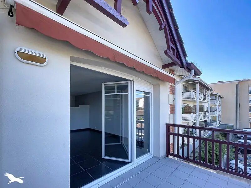 Appartement à vendre, 64m², La Teste-de-Buch