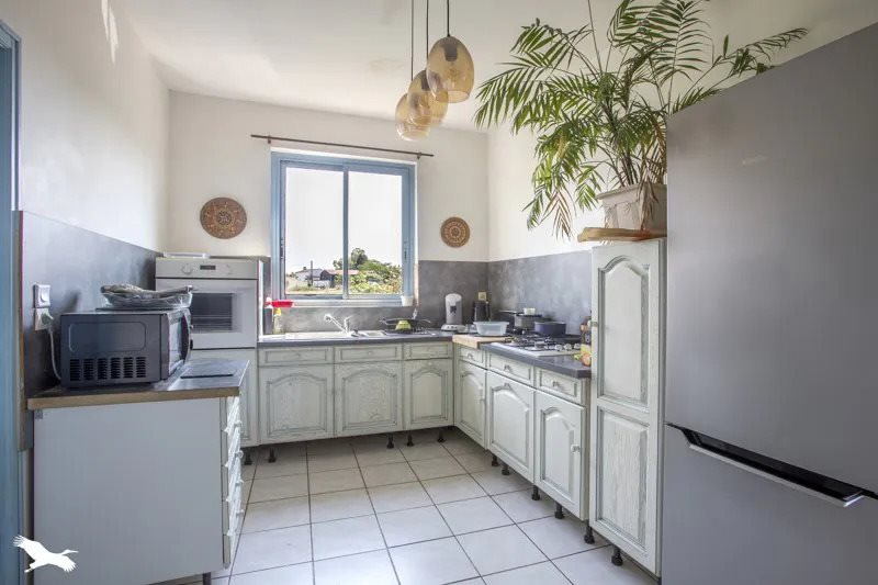 Maison à vendre, 83m², La Ronde