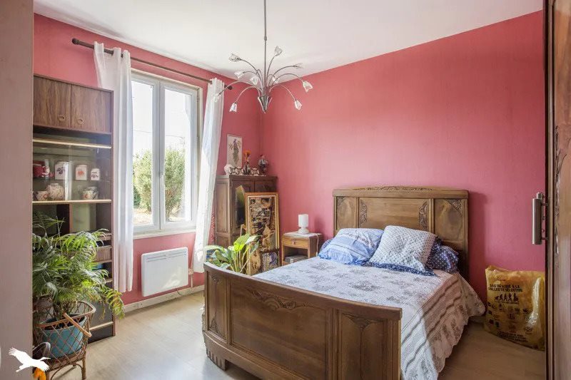 Maison à vendre, 83m², La Ronde