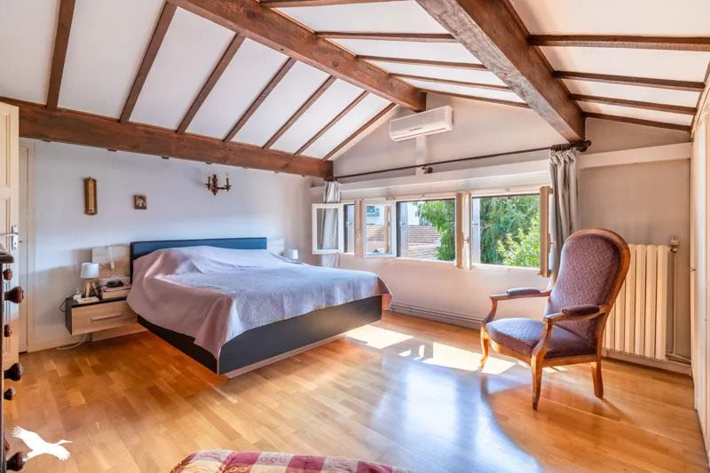 Maison à vendre, 128m², Dax