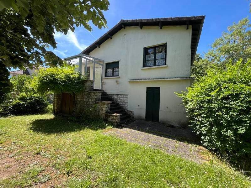 Maison à vendre, 88m², Marsac-sur-l'Isle