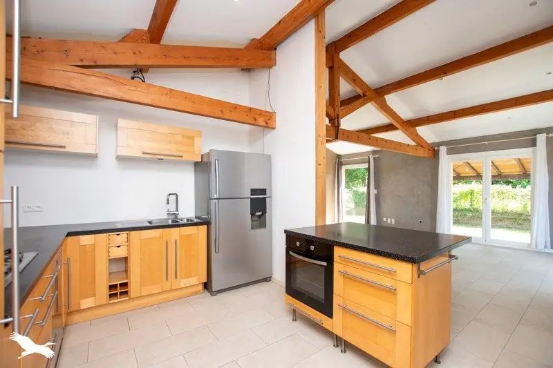 Maison à vendre, 130m², Noé