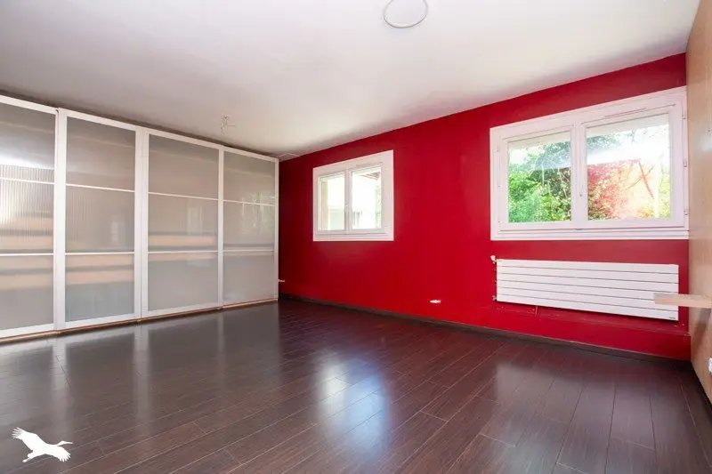 Maison à vendre, 130m², Noé