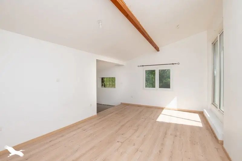 Maison à vendre, 130m², Noé