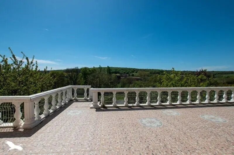 Maison à vendre, 296m², Eaunes