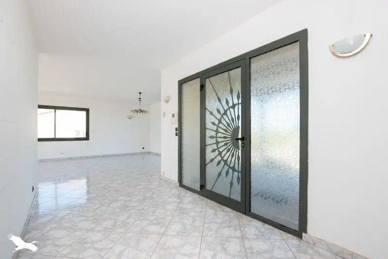 Maison à vendre, 296m², Eaunes