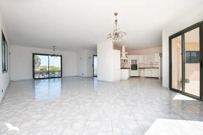 Maison à vendre, 296m², Eaunes