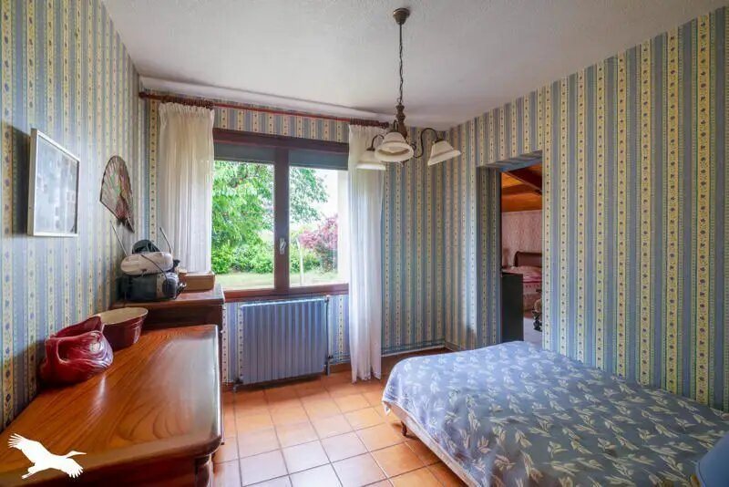 Maison à vendre, 95m², Saint-Clar-de-Rivière