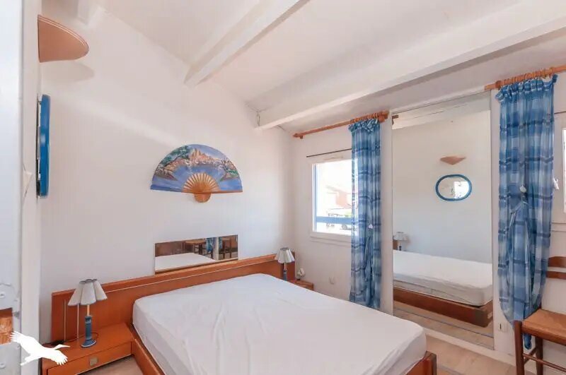 Maison à vendre, 35m², Frontignan