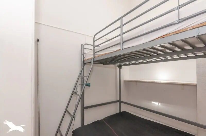 Maison à vendre, 35m², Frontignan