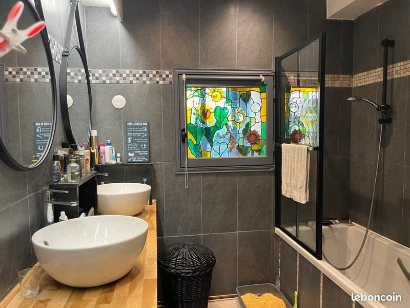 Maison à vendre, 231m², Esclottes