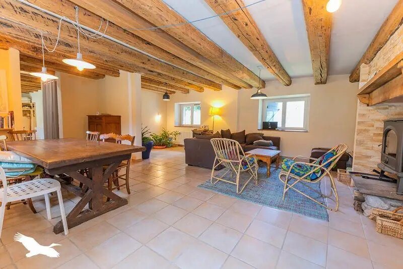 Maison à vendre, 127m², Campan