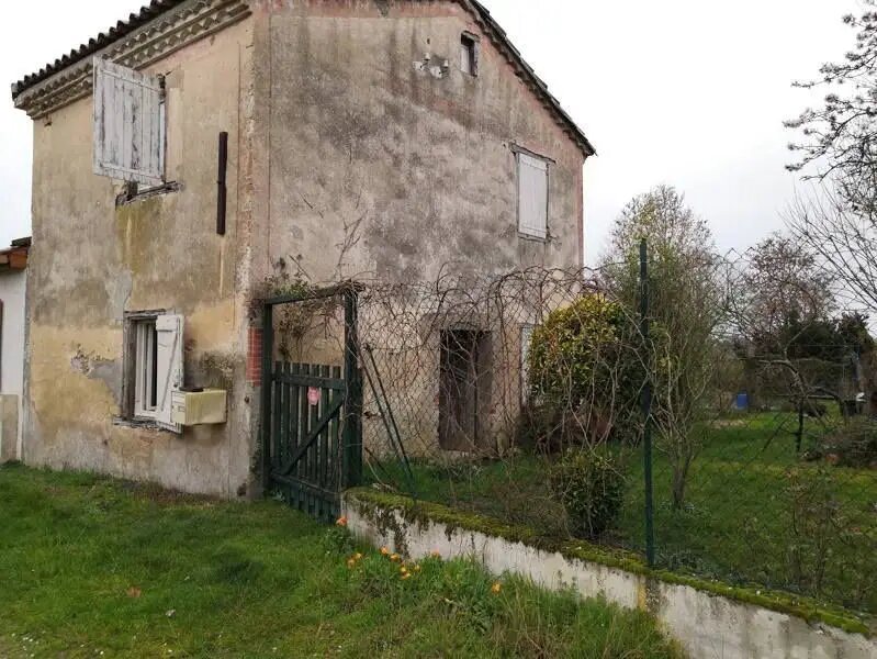 Maison à vendre, 105m², Damiatte