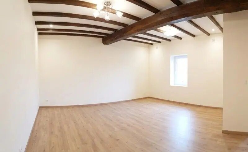 Maison à vendre, 105m², Damiatte