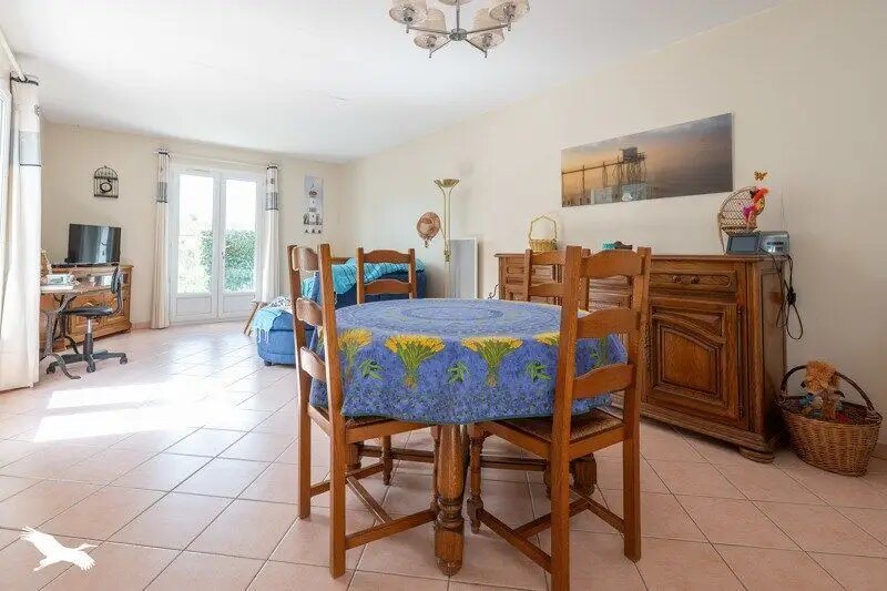 Maison à vendre, 78m², La Brée-les-Bains
