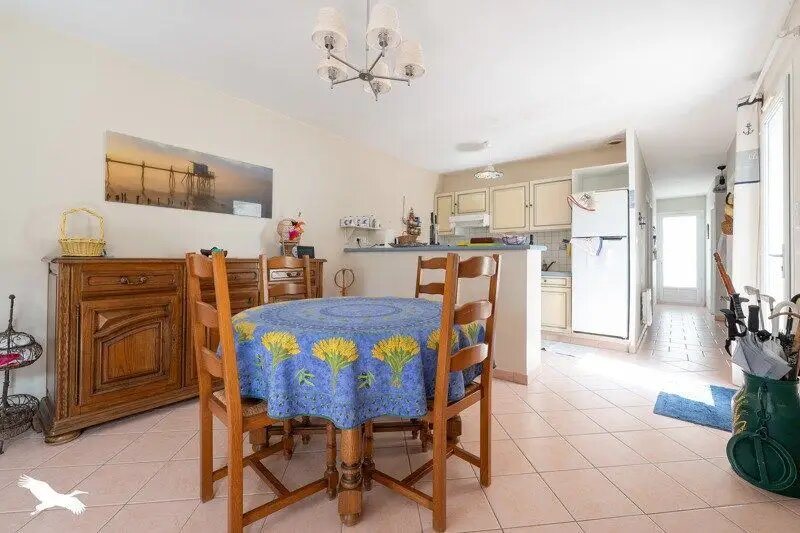 Maison à vendre, 78m², La Brée-les-Bains