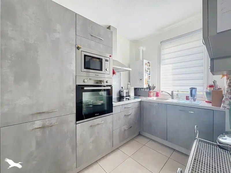 Maison à vendre, 85m², Royan