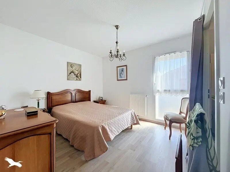 Maison à vendre, 85m², Royan