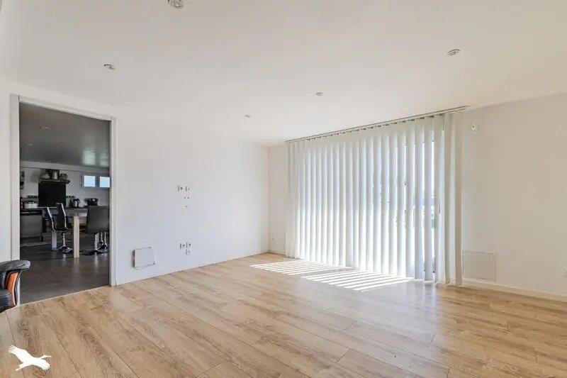 Maison à vendre, 158m², Castillon-la-Bataille