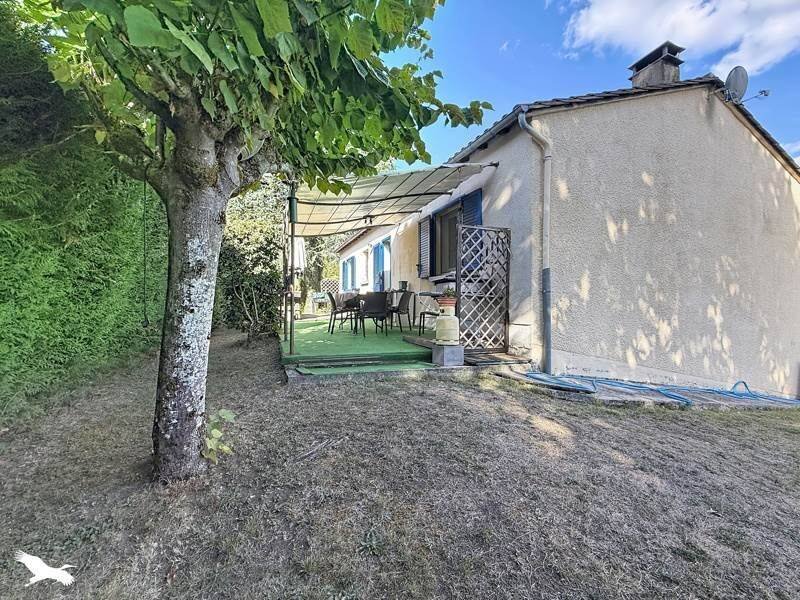 Maison à vendre, 120m², Coulounieix-Chamiers