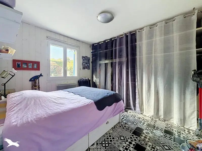 Maison à vendre, 120m², Coulounieix-Chamiers