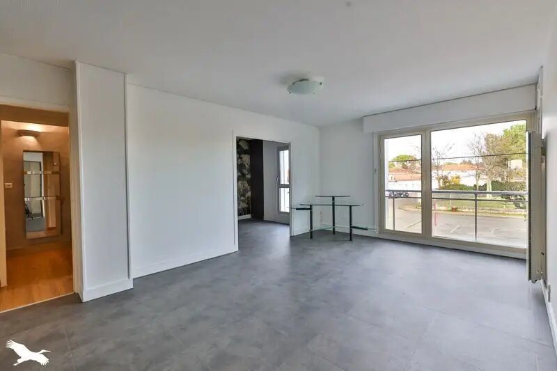 Appartement à vendre, 85m², Cognac
