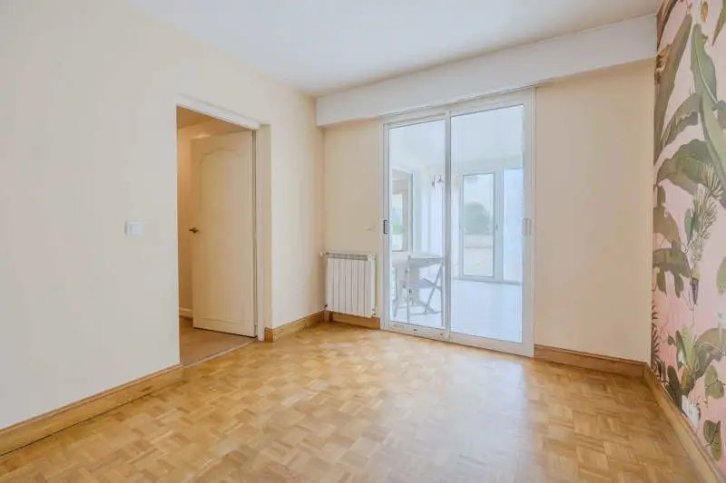 Appartement à vendre, 93m², Bayonne