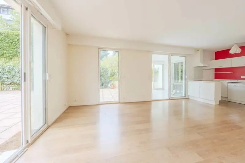 Appartement à vendre, 93m², Bayonne