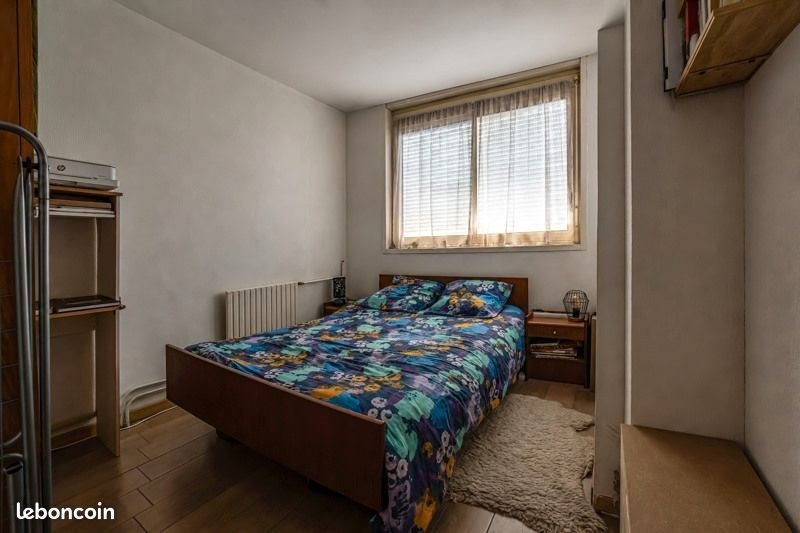 Appartement à vendre, 31m², La Roche-sur-Yon