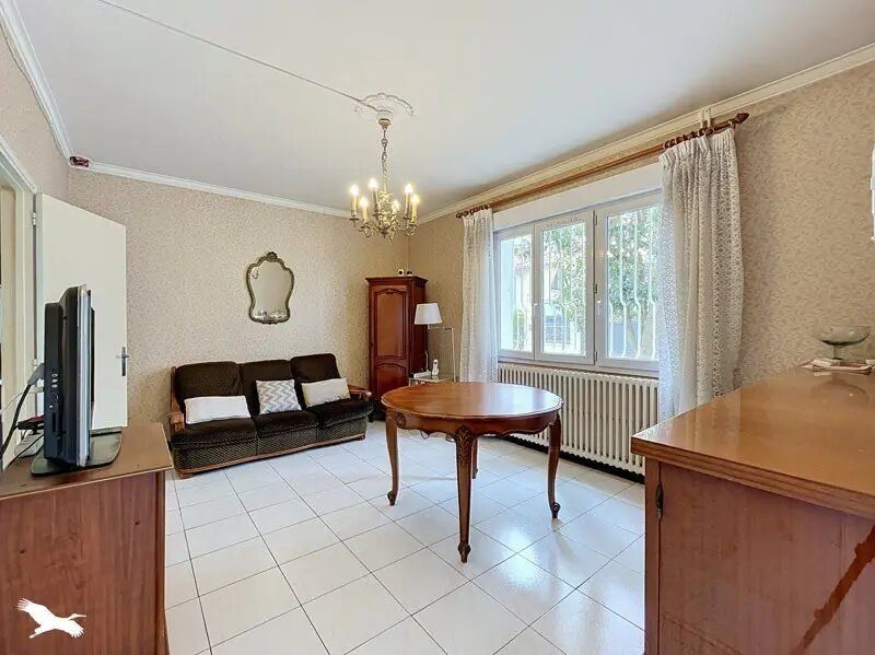 Maison à vendre, 70m², Toulouse